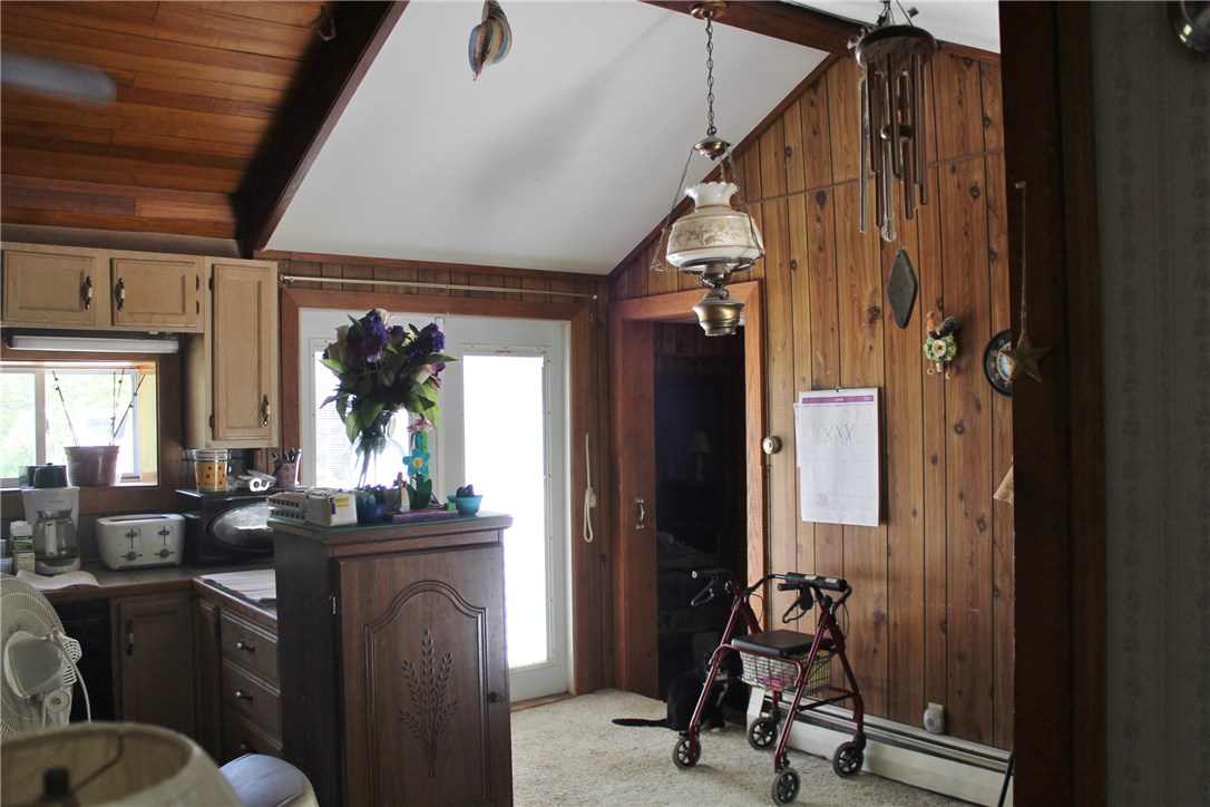 103 Black Plain Road Exeter, RI 02822 - Photo 4 of 21