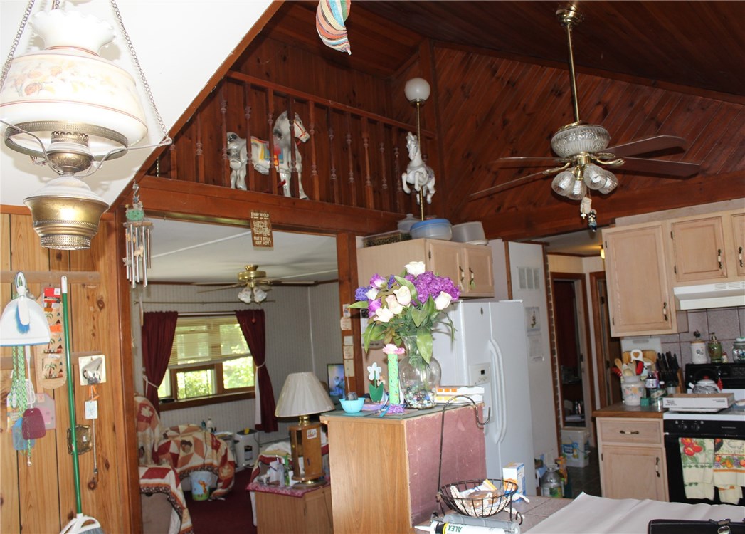 103 Black Plain Road Exeter, RI 02822 - Photo 6 of 21