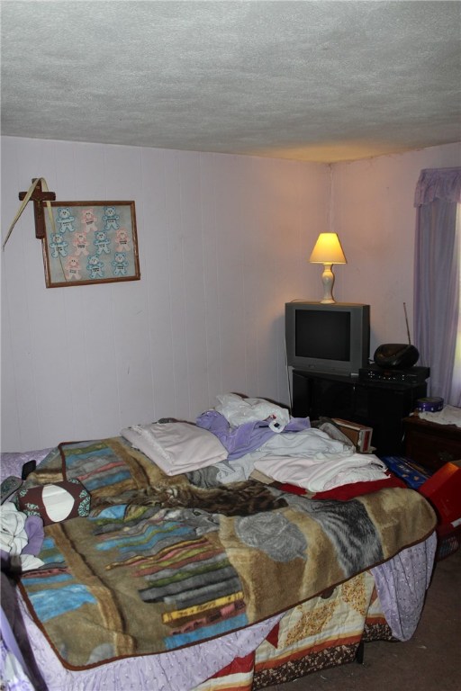 103 Black Plain Road Exeter, RI 02822 - Photo 10 of 21