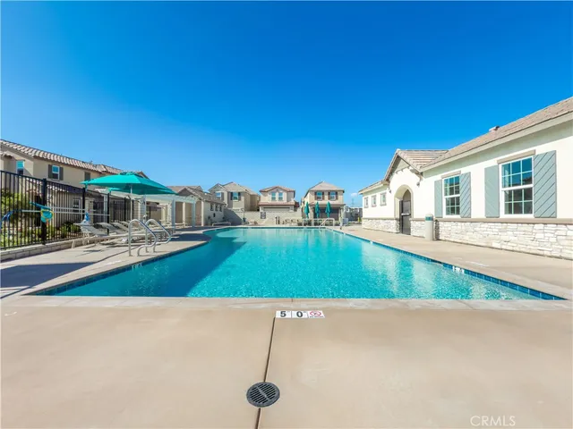 $699,000 | 16188 Alamo Court, Chino, CA 91708