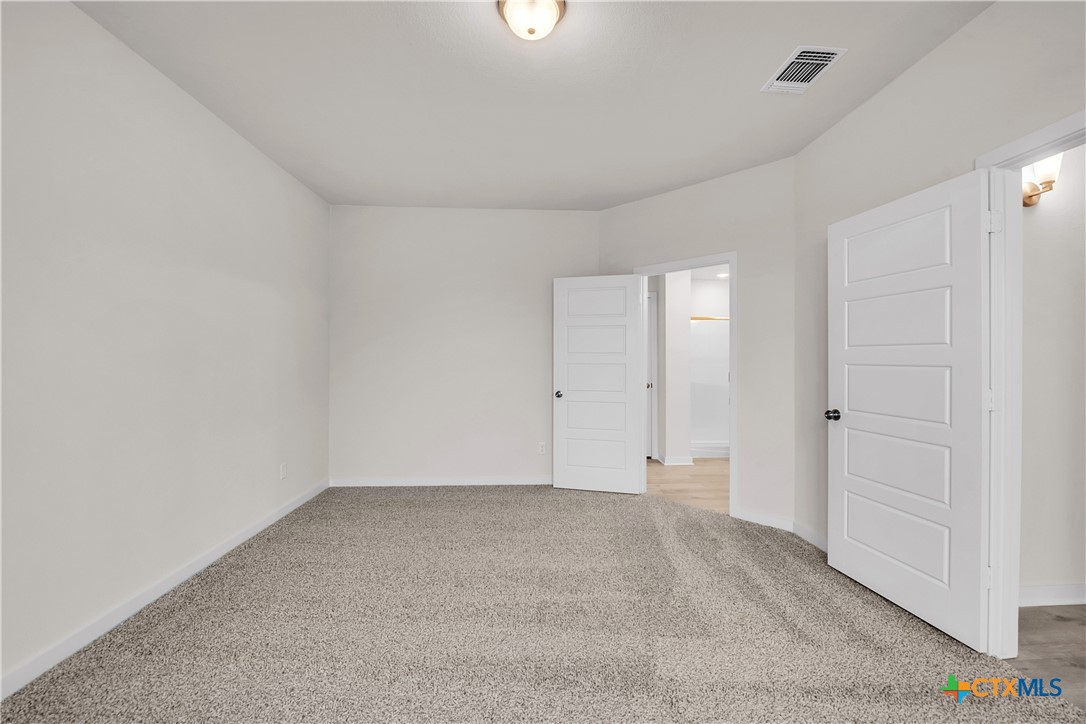 414 University Avenue Troy, TX 76579 - Photo 13 of 30