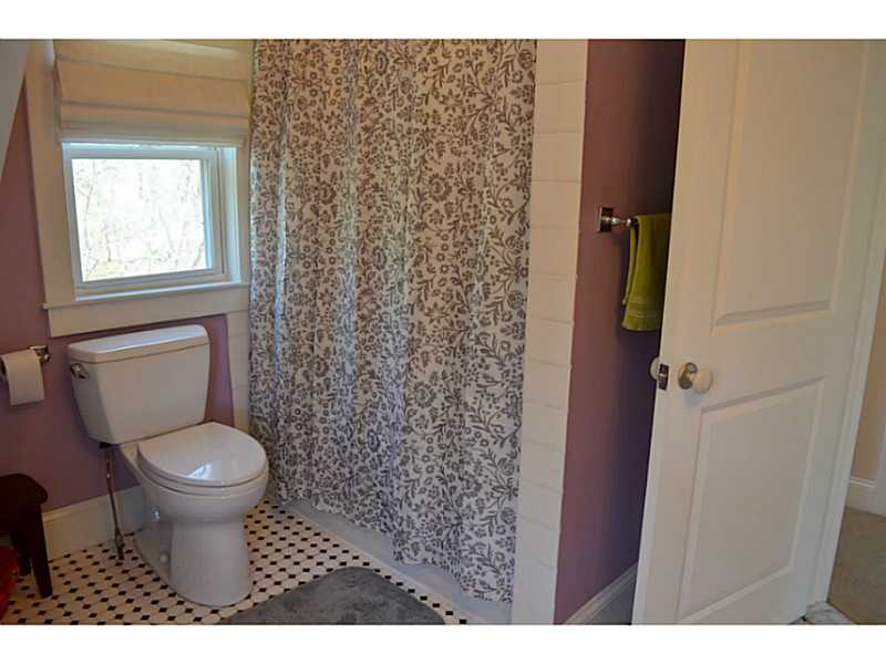 57 Wendell Road Warwick, RI 02888 - Photo 13 of 25 Bathroom.