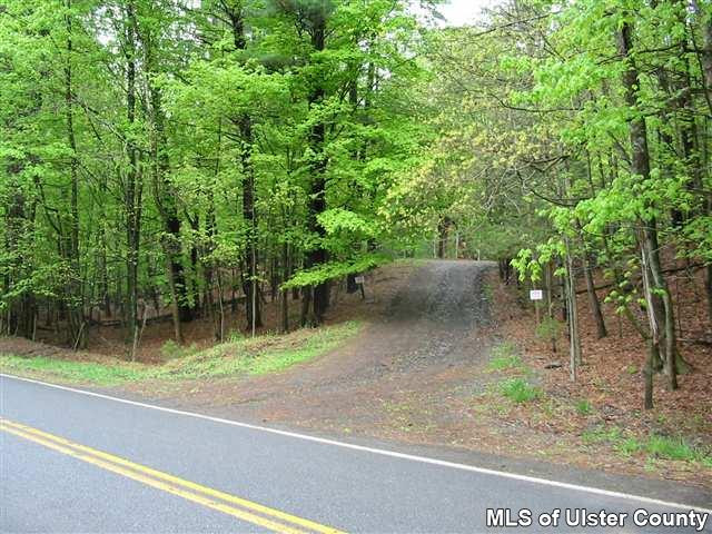 201 Stone Church Road Kingston, NY 12401 - Photo 1 of 4 Photo 1