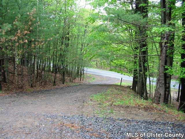 201 Stone Church Road Kingston, NY 12401 - Photo 2 of 4 Photo 2