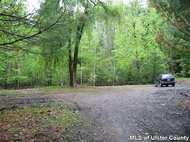 201 Stone Church Road Kingston, NY 12401 - Photo 3 of 4 Photo 3