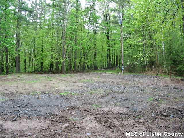 201 Stone Church Road Kingston, NY 12401 - Photo 4 of 4 Photo 4