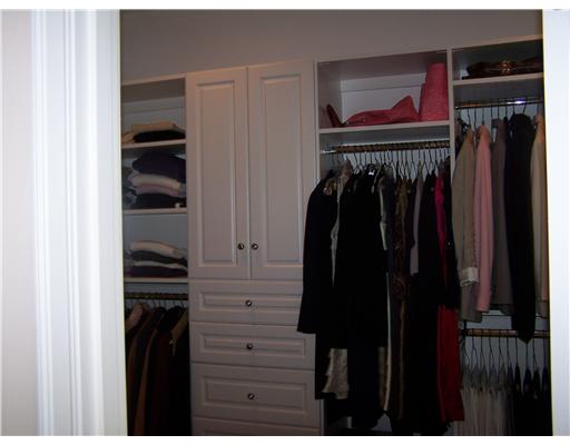 266 Albion Road Lincoln, RI 02865 - Photo 16 of 16 Other. Custom California Closet