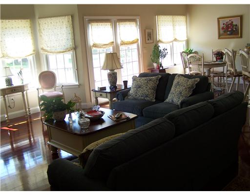266 Albion Road Lincoln, RI 02865 - Photo 8 of 16 Den/Family/Great Room.