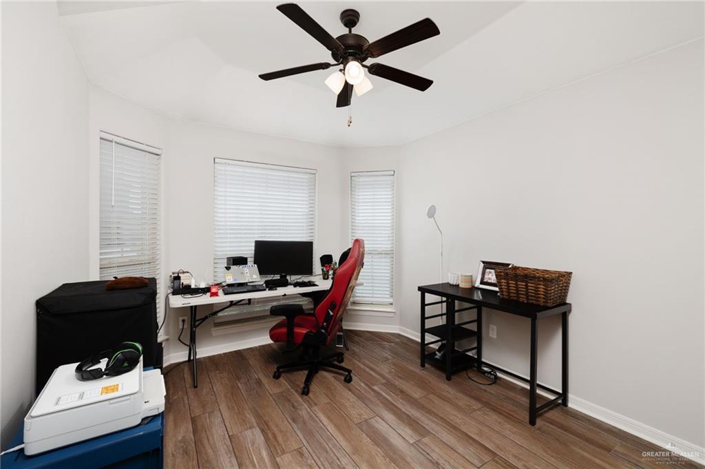 304 South Tecate Drive Mission, TX 78572 - Photo 11 of 14