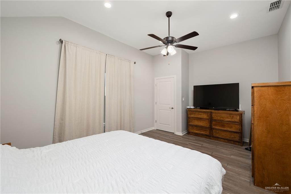 304 South Tecate Drive Mission, TX 78572 - Photo 8 of 14