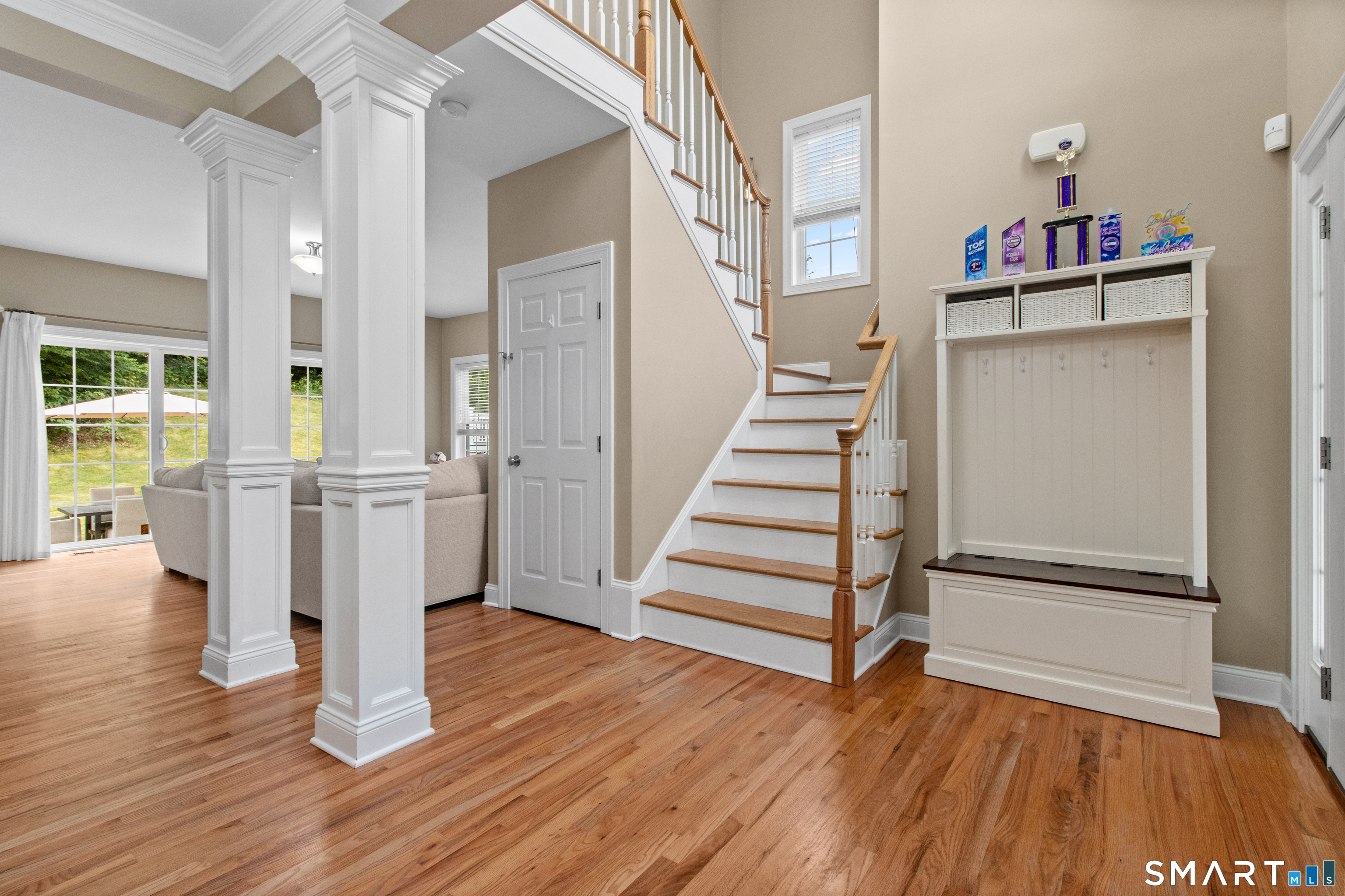 117 B Newgate Road Oxford, CT 06478 - Photo 6 of 22