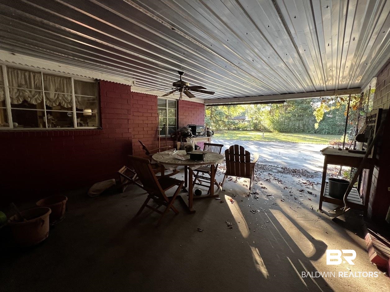 1800 Runnels Road Mobile, AL 36605 - Photo 14 of 16