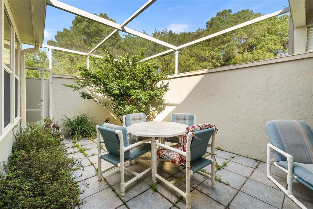 1767 Southeast 27th Loop Ocala, FL 34471 - Photo 29 of 35