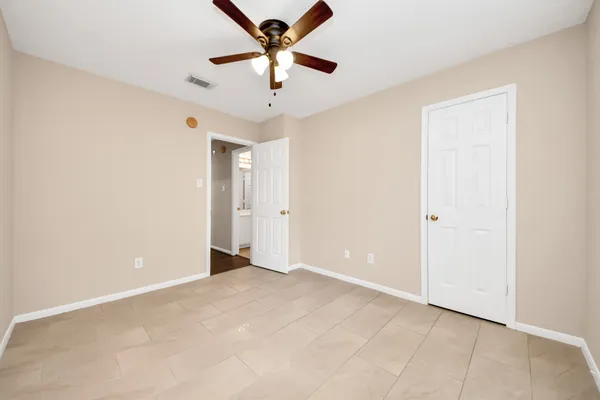 $334,900 | 8214 Morning Dawn Drive, Houston, TX 77095