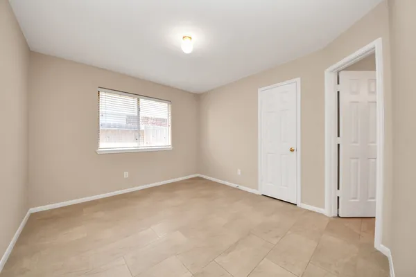 $334,900 | 8214 Morning Dawn Drive, Houston, TX 77095