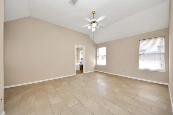 $334,900 | 8214 Morning Dawn Drive, Houston, TX 77095