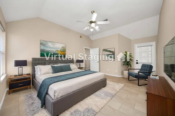 $334,900 | 8214 Morning Dawn Drive, Houston, TX 77095