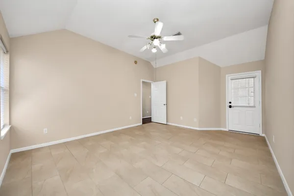 $334,900 | 8214 Morning Dawn Drive, Houston, TX 77095