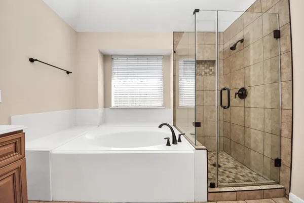 $334,900 | 8214 Morning Dawn Drive, Houston, TX 77095