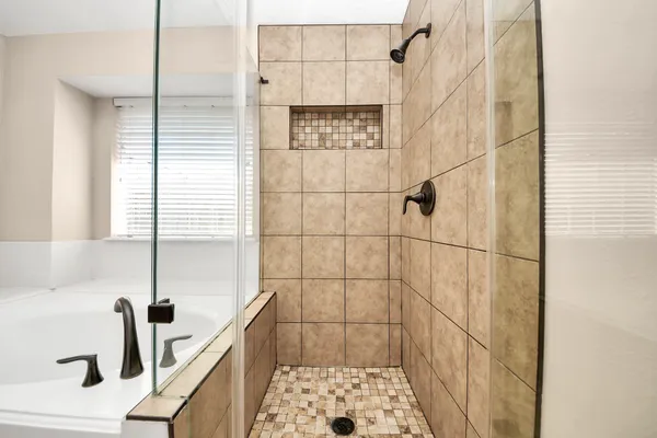 $334,900 | 8214 Morning Dawn Drive, Houston, TX 77095