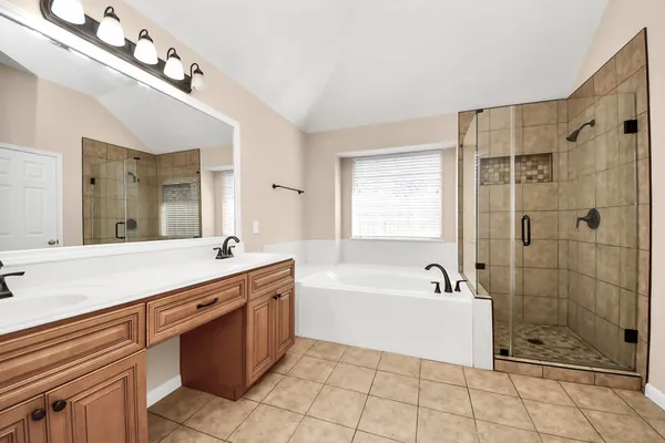 $334,900 | 8214 Morning Dawn Drive, Houston, TX 77095