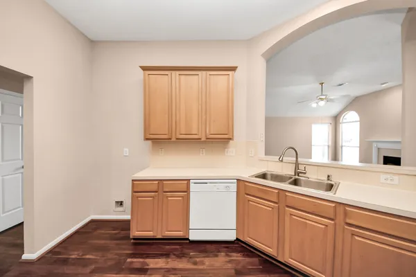 $334,900 | 8214 Morning Dawn Drive, Houston, TX 77095