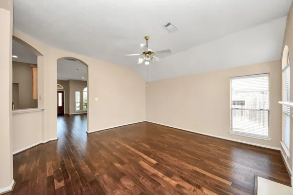 $334,900 | 8214 Morning Dawn Drive, Houston, TX 77095