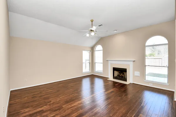 $334,900 | 8214 Morning Dawn Drive, Houston, TX 77095