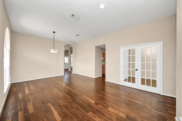 $334,900 | 8214 Morning Dawn Drive, Houston, TX 77095