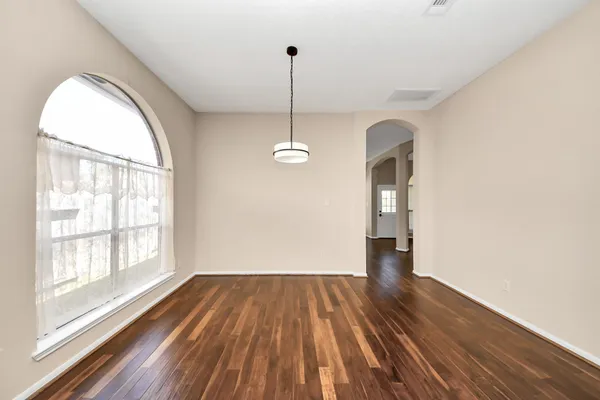 $334,900 | 8214 Morning Dawn Drive, Houston, TX 77095