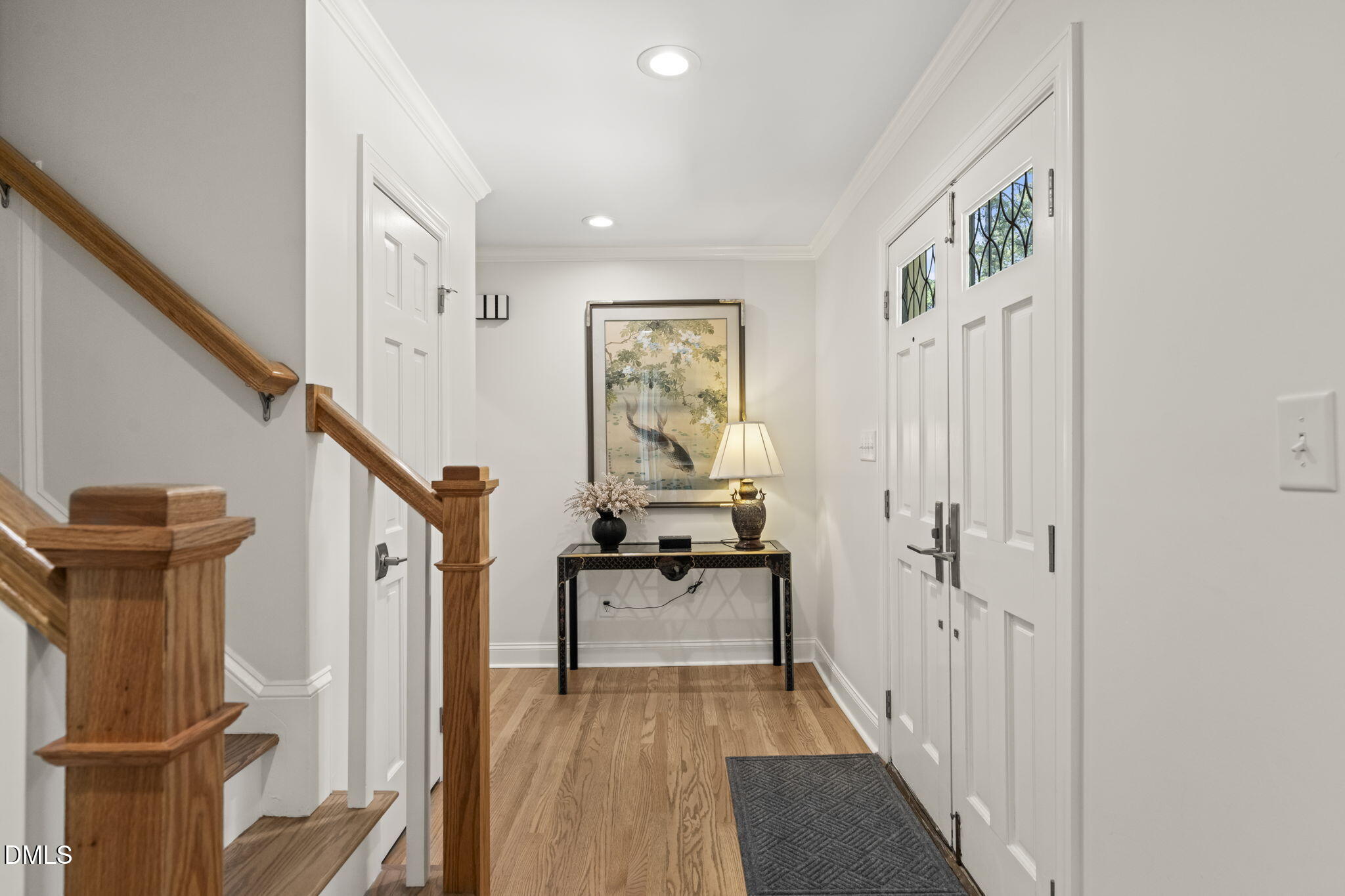 3516 Ranlo Drive Raleigh, NC 27612 - Photo 3 of 59 17-web-or-mls-DSC02181