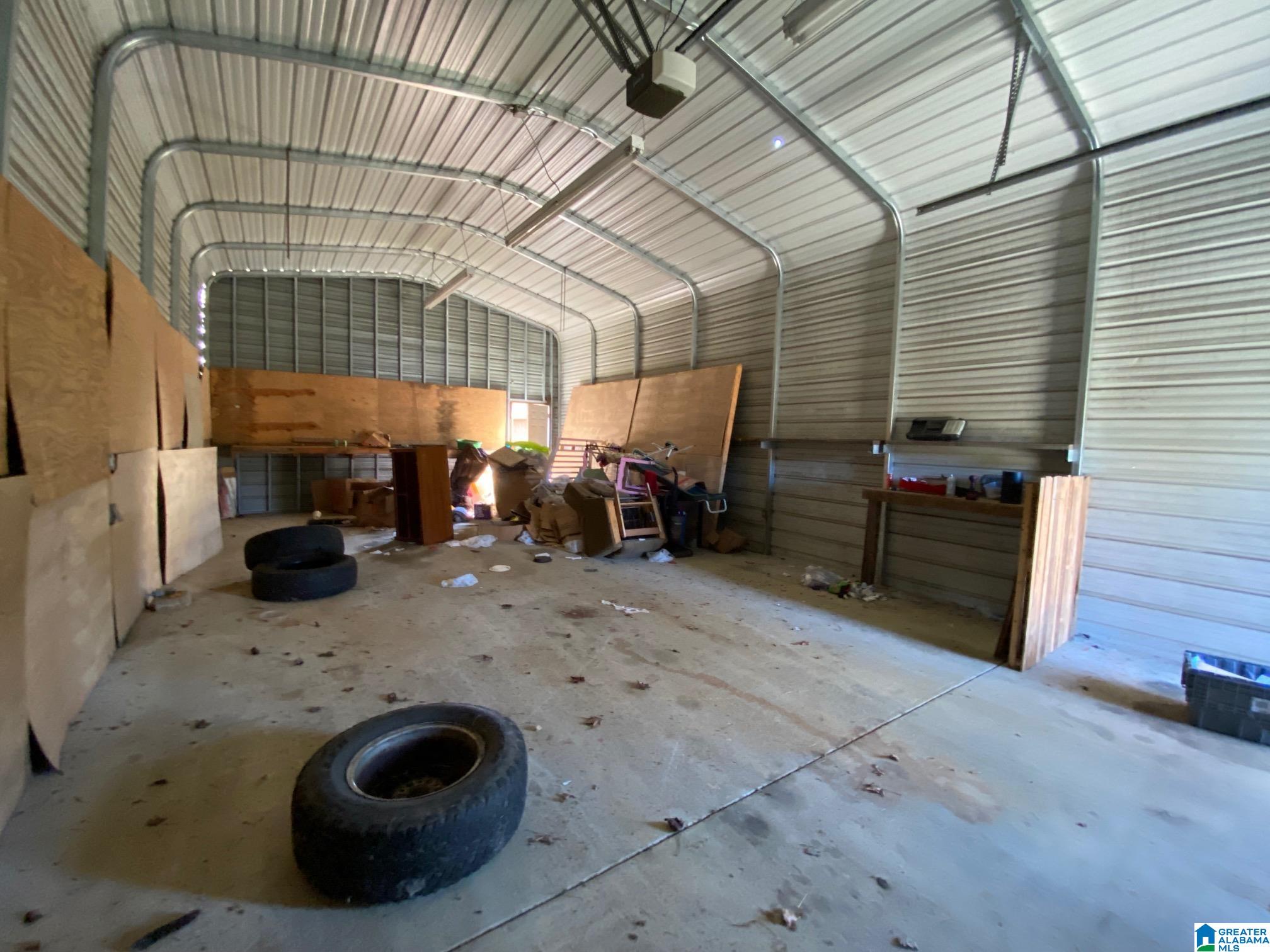 400 Mt Moriah Road Pell City, AL 35125 - Photo 43 of 48