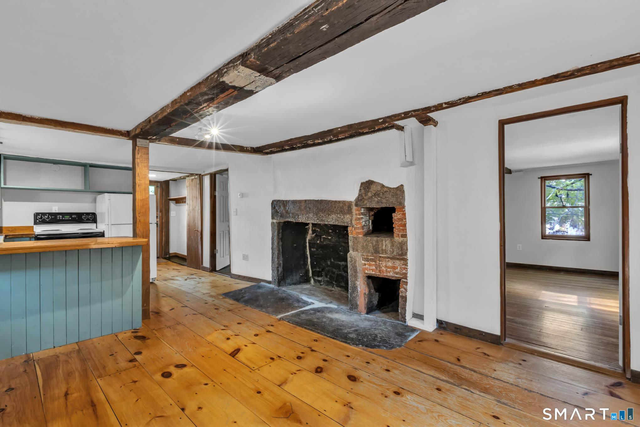 2 Old Colchester Road Waterford, CT 06375 - Photo 29 of 40 Gallery Image 29