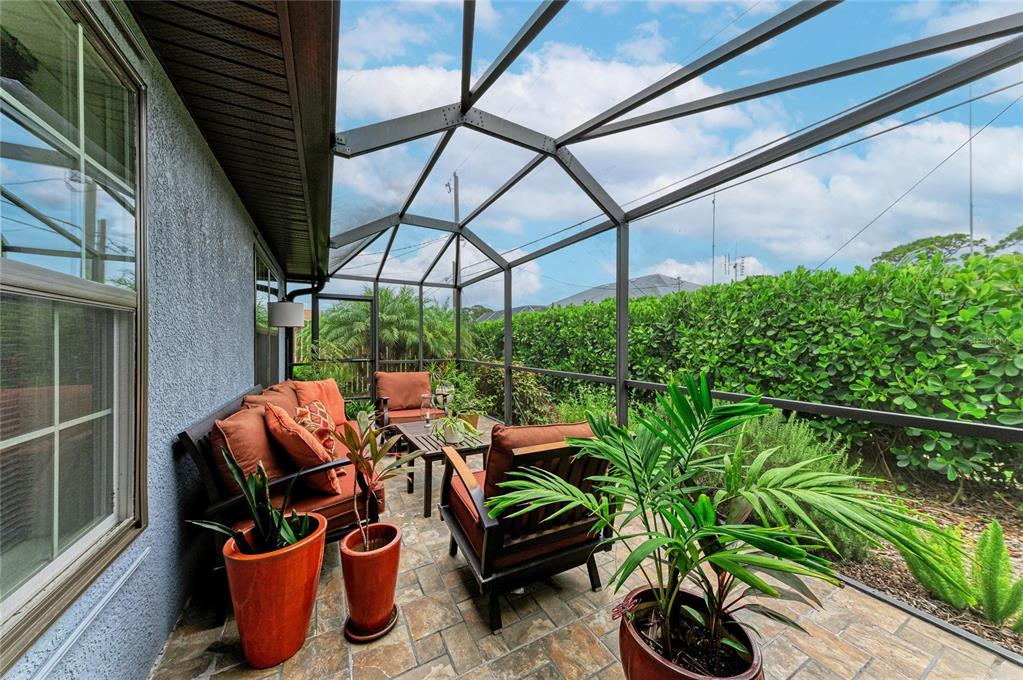1495 Ringtail Road Venice, FL 34293 - Photo 33 of 48 Gallery Image 33