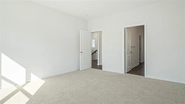 $389,990 | 621 Izzy Way, Liberty, MO 64068