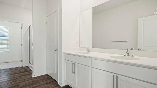 $389,990 | 621 Izzy Way, Liberty, MO 64068