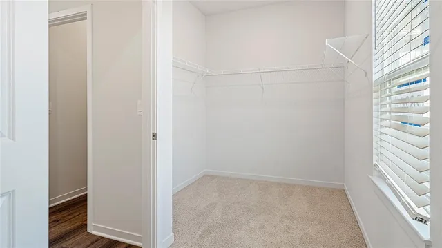 $389,990 | 621 Izzy Way, Liberty, MO 64068