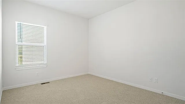 $389,990 | 621 Izzy Way, Liberty, MO 64068