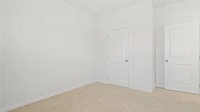 $389,990 | 621 Izzy Way, Liberty, MO 64068