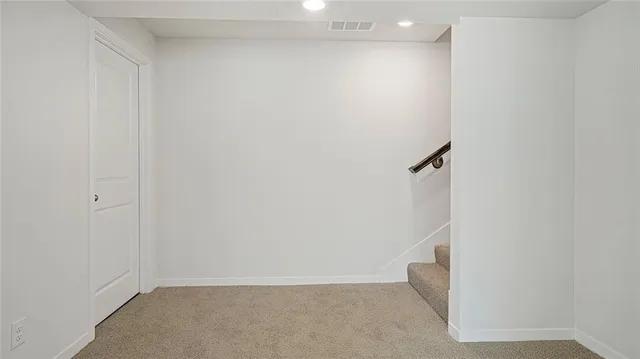 $389,990 | 621 Izzy Way, Liberty, MO 64068