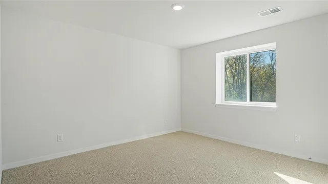 $389,990 | 621 Izzy Way, Liberty, MO 64068