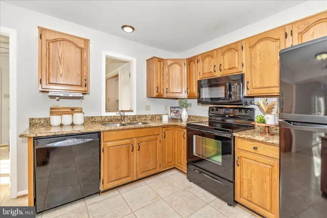 $589,999 | 2181 East Greenleaf Drive, Frederick, MD 21702