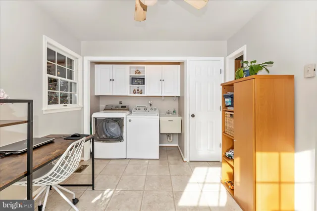 $589,998 | 2181 East Greenleaf Drive, Frederick, MD 21702