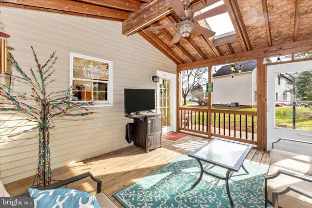 $589,999 | 2181 East Greenleaf Drive, Frederick, MD 21702