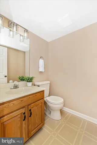 $589,999 | 2181 East Greenleaf Drive, Frederick, MD 21702