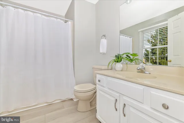 $589,998 | 2181 East Greenleaf Drive, Frederick, MD 21702