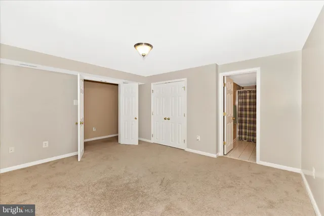 $589,999 | 2181 East Greenleaf Drive, Frederick, MD 21702