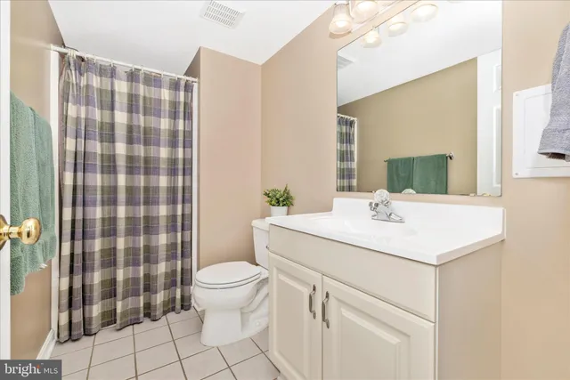 $589,998 | 2181 East Greenleaf Drive, Frederick, MD 21702