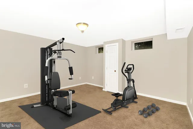 $589,999 | 2181 East Greenleaf Drive, Frederick, MD 21702