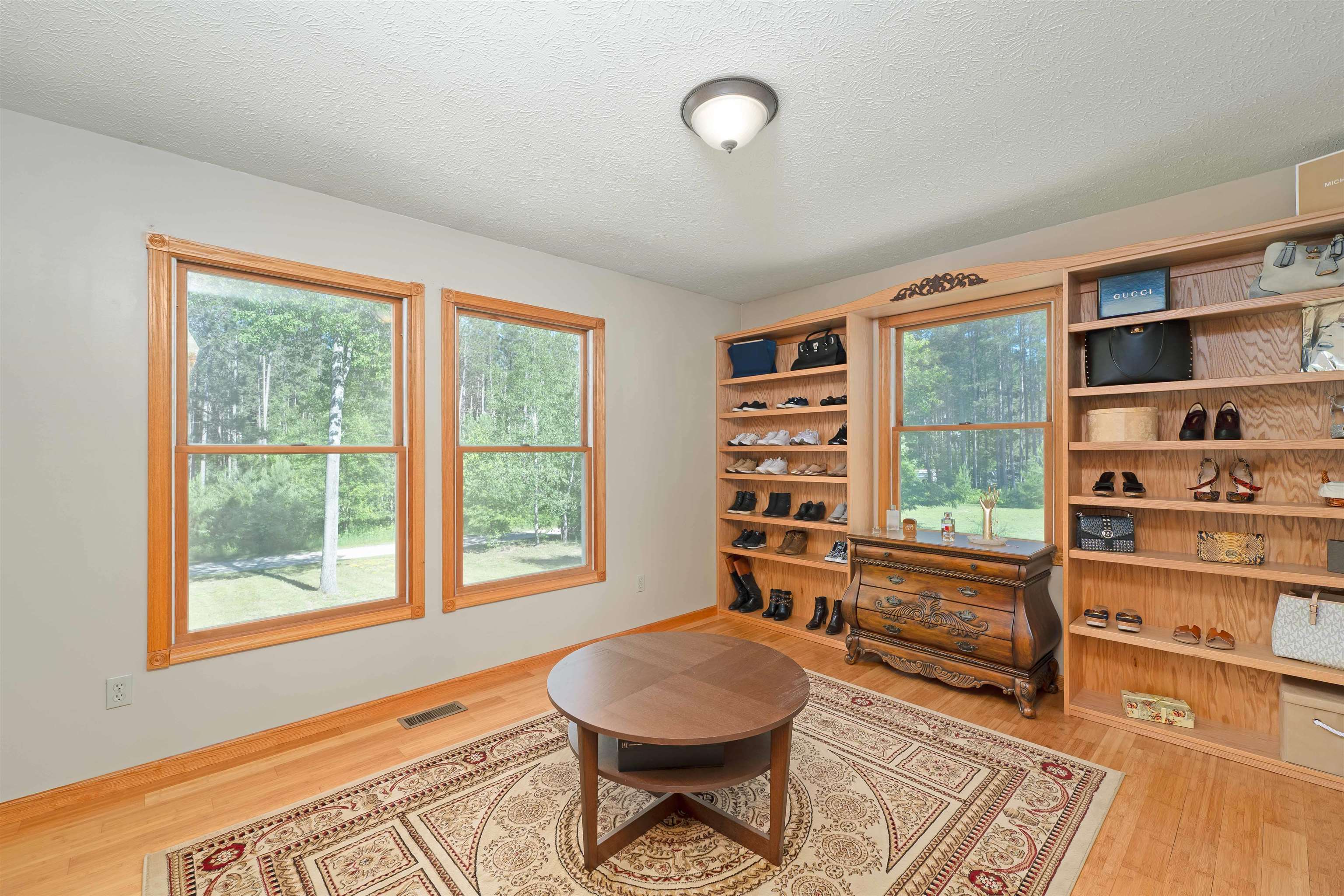 10705 Thiel Road Traverse City, MI 49685 - Photo 13 of 22
